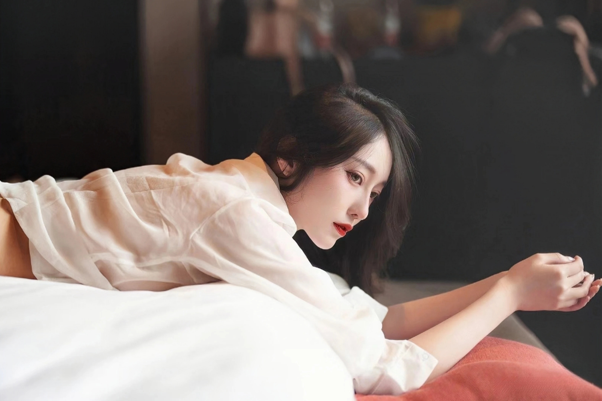 精品一卡2卡三卡4卡免费网站-欧美日韩亚洲综合网站-丰满3p一区二区三区-久久网亚洲国产精品|关键词4}-日本成人不良视频在线免费-一级欧美日韩片-精品韩国av在线|上交所召开ETF风险管理指引解读培训会 促进ETF市场健康稳定发展